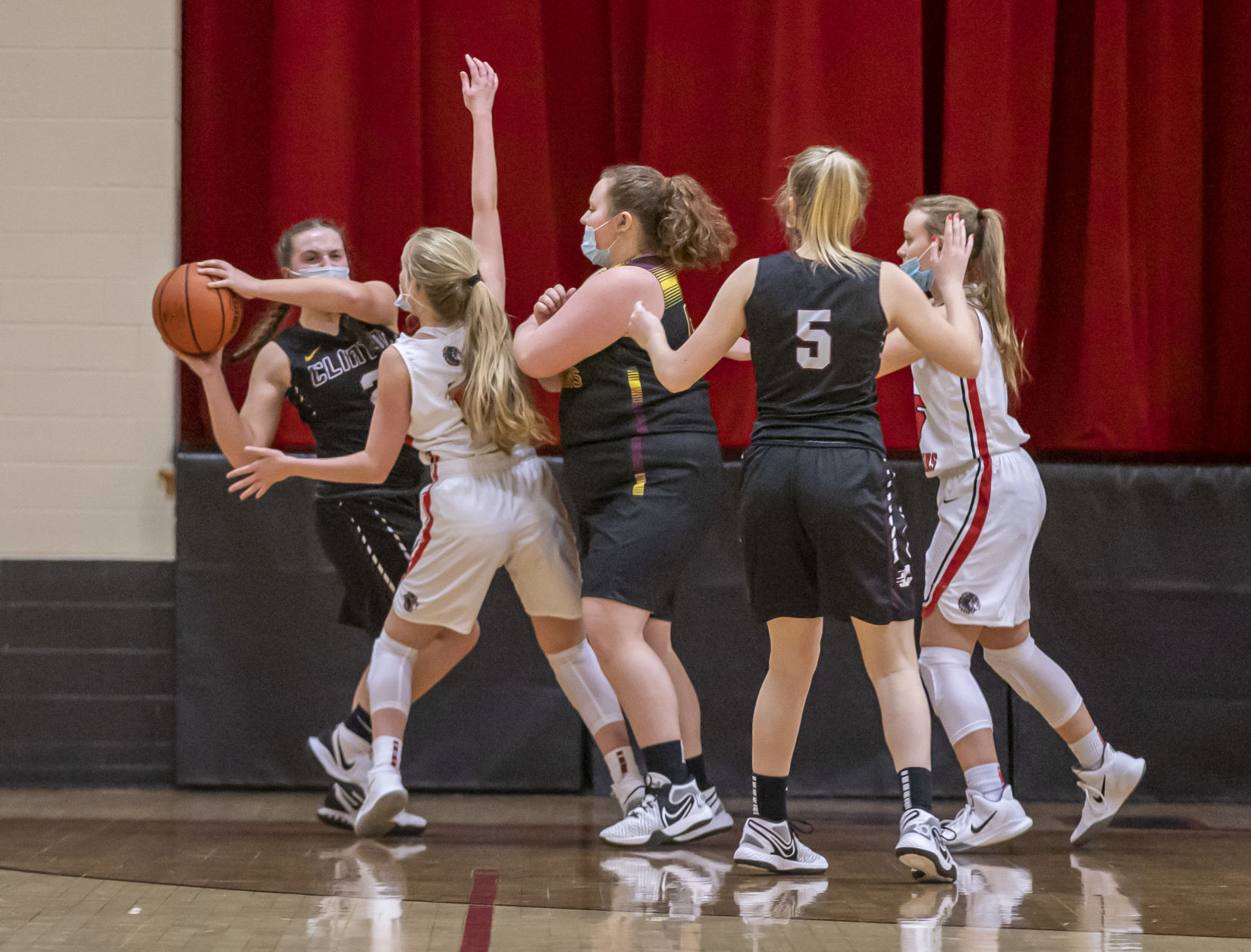 jv clinton sullivan 20 021721.JPG